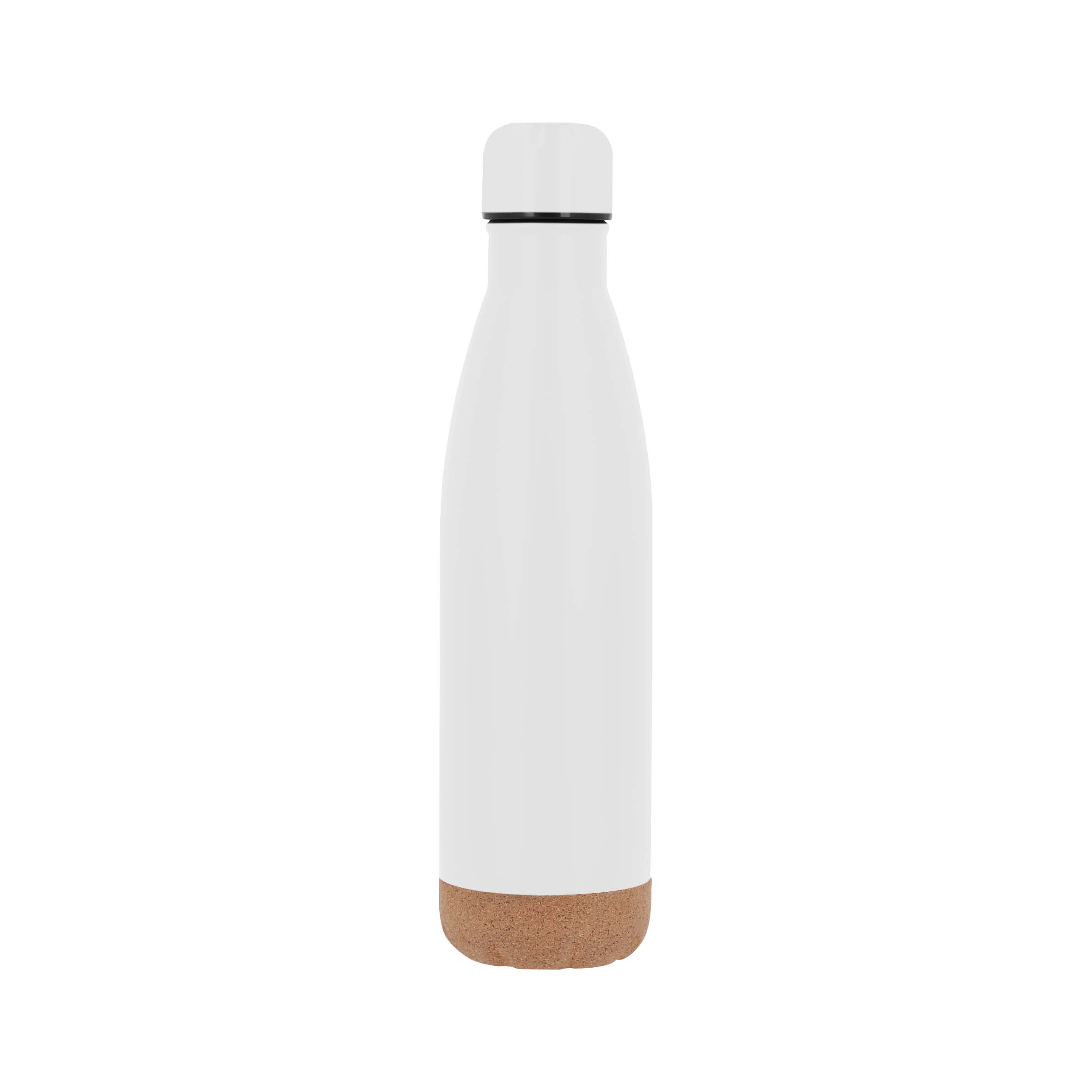 EE988-BLANCO